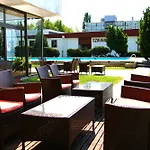 Hungaria 3* Siofok