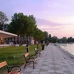 Hungaria 3* Siofok