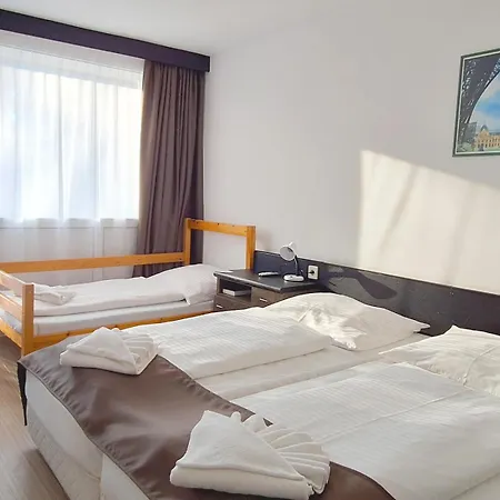 Hungária Siófok