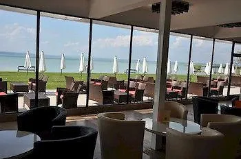 Hotel Hungaria