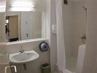 Hungaria Hotel Siófok