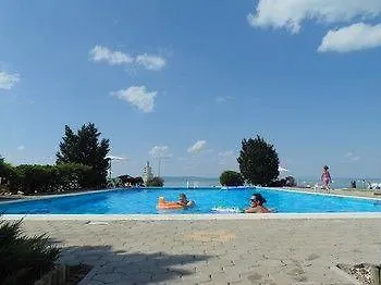 Hungaria 3*