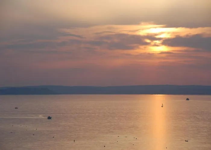 Hungaria Hotel Siófok